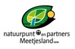 Logo_NPM_220