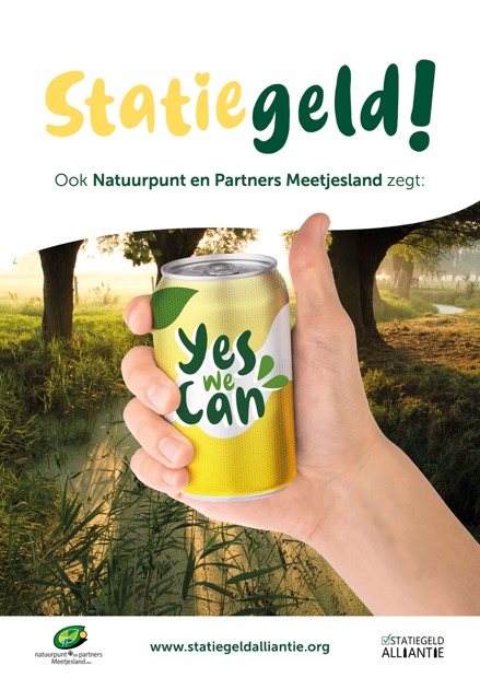 Natuurpunt-en-Partners-Meetjesland-Web-Poster