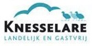 Logo_knesselare