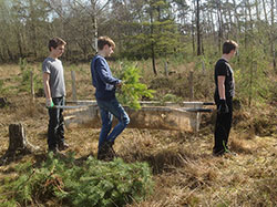 BeheerMaldegemveldMaart_B