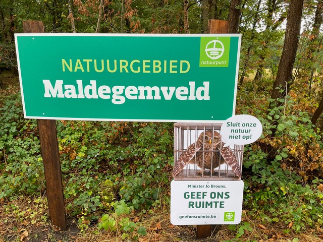 Geef_ons_ruimte2026-08-22