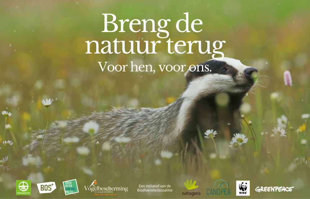 Landscape_metpartners