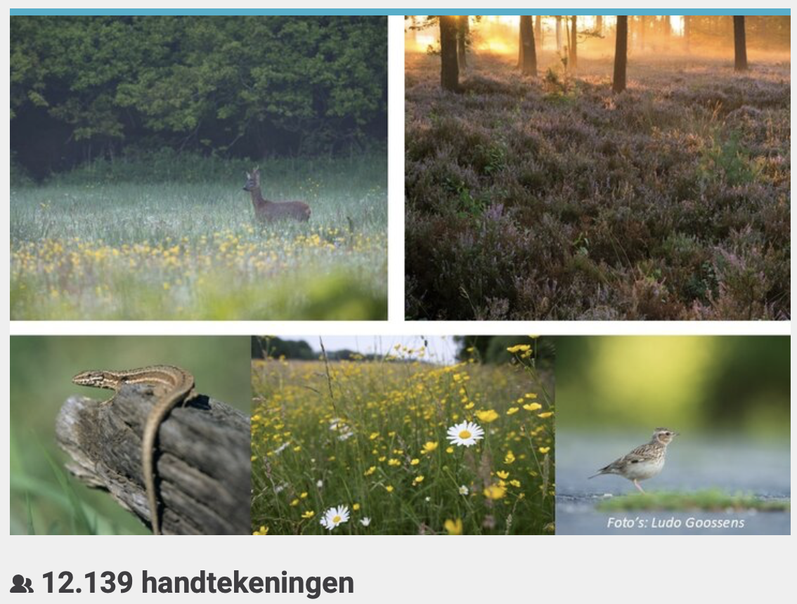 Scherm­afbeelding 2026-02-27 om 16.29.50