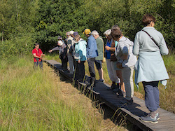 WandelingSpons_250