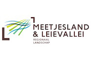 Logo_RLML_2025_185