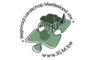 RLM-logo185
