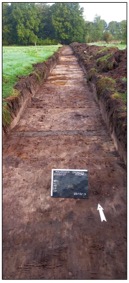 2Archeologisch onderzoek