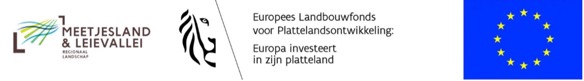 Logo&#39;s