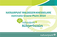 presentatie_groene_pluim-2014-natuurpunt_MK_Web-1