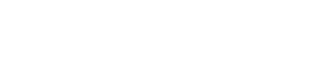 Logo Natuurpunt Meetjeslandse Cuesta